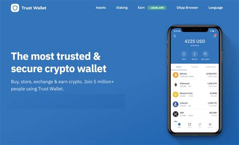 best desktop multi cryptocurrency wallet